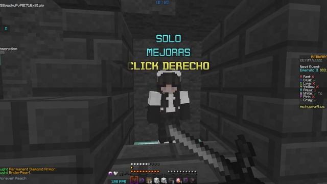 Я Вернулся!!! смотреть онлайн