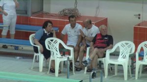 16 мая -  Вышка Юниоры В ФИНАЛ - Первенство России по прыжкам в воду 2017