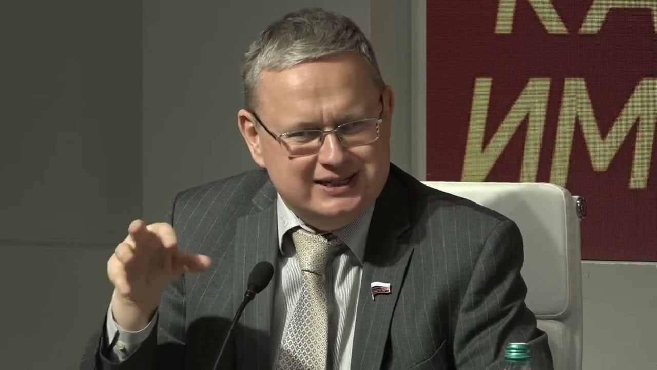 Старт выборов в Мосгордуму