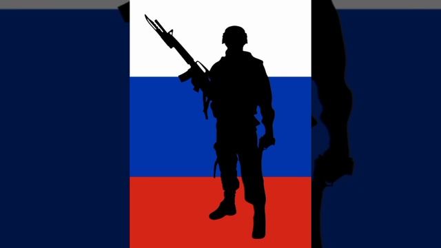 Russian Guy (Русский Парень) смотреть онлайн