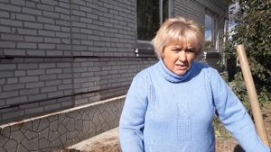 Пересаживаем гортензию осенью. Мои цветы. Мой опыт.