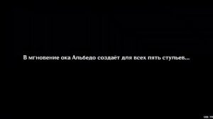 Дно фандома Леди Баг |•| реакция на гача клуб Леди Баг