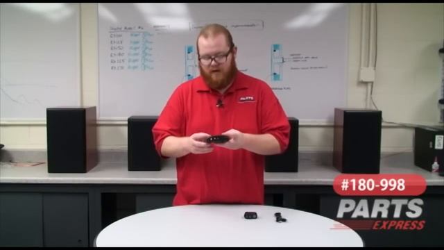 Digital to Analog Audio Converter Optical / Coaxial / USB