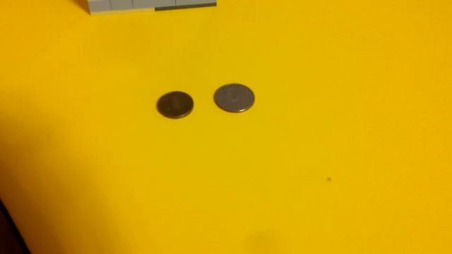 ЛЕГО СЕЙФ ЖИВОТНЫХ ??? смотреть онлайн