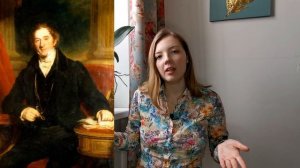 Рецепт чая "Эрл Грей". Как ароматизировать чай дома?