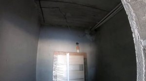 Как правильно сделать вентиляцию в частном доме, по проекту или просто так. Нужен правильный расчет