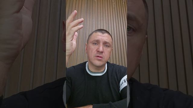 Владимир Курский о нетрадиционной пропаганде в соцсетях #пропаганда