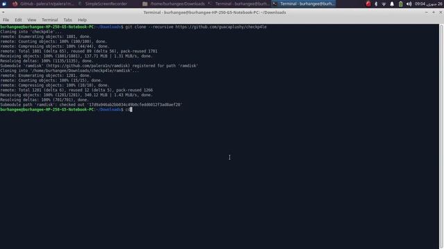 Jailbreak iOS 15.7.3 Checkp4le/Palera1n Jailbreak | Fix A10 Passcode/Touch ID | iOS 15.7.3 Jailbrea смотреть онлайн