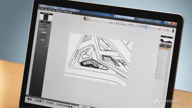 Инструменты для создания презентаций профессионального качества смотреть онлайн