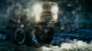 Ирония судьбы 2 продолжение - Если у вас нету тети