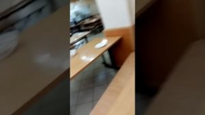 Как кормят детей в 170 школе г.Казани