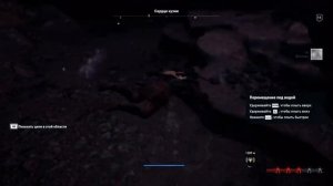 Assassin's Creed  Odyssey КУЗНИЦА ГЕФЕСТА, ВУЛКАН!!