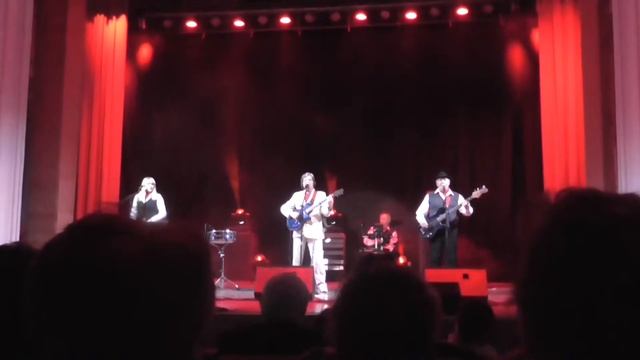 Копия видео песни виа пламя в качканаре 28,02,2015 смотреть онлайн