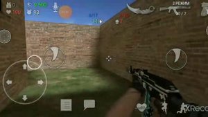 Как стать про игре Special Forces group 2 совет