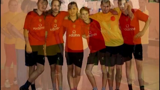 Вся правда о Большой Экономической Игре