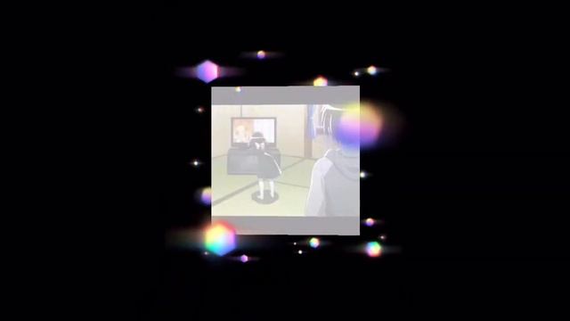 Mashiro Mitsumine edit | loca toca смотреть онлайн