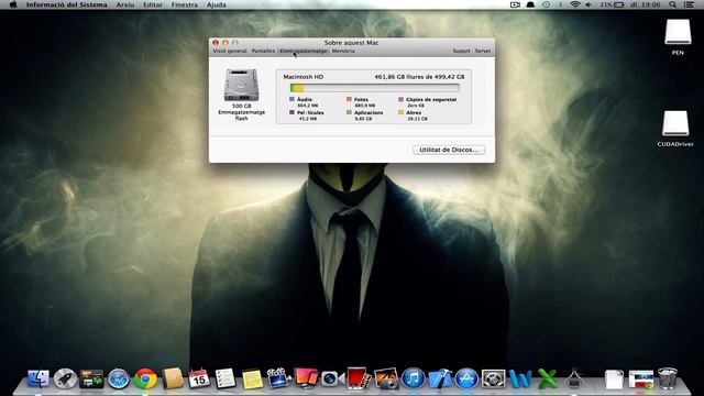 MacBook Pro 15'' Retina 2,7 GHz 16GB RAM смотреть онлайн