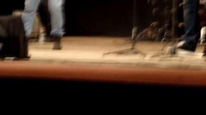 Росіян в Донбасі нет