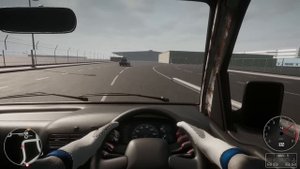 УСТРОИЛСЯ НА РАБОТУ В ДОСТАВКУ - КОПЛЮ НА НОВУЮ МАШИНУ - APEX POINT