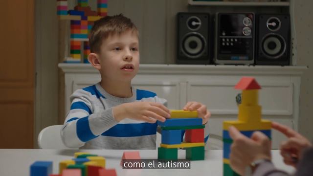 ¿Es la melatonina segura para mi hijo? Dosis recomendada para niños/adolescentes смотреть онлайн