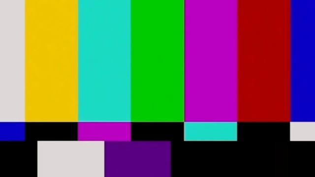 Тест анимация withered аниматроники рисуем мультфильмы 2 dc2 смотреть онлайн