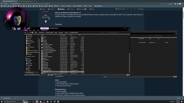 Mount and Blade: Warband - Crash Fix With WSE2 - Works With "A World of Ice and Fire" and More!