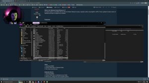 Mount and Blade: Warband - Crash Fix With WSE2 - Works With "A World of Ice and Fire" and More!