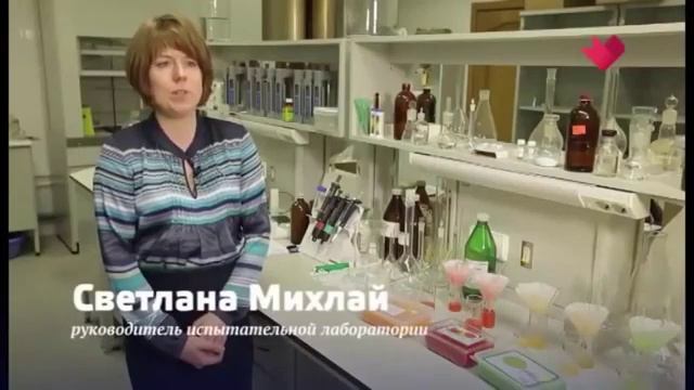 Бизнес по продаже красной икры смотреть онлайн