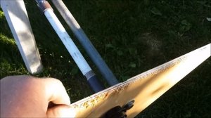 Устройство подключения насоса к водопроводу