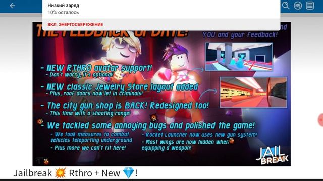 Мои игры смотреть онлайн