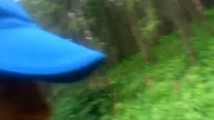 Рыбалка на Усолке, Пермский край