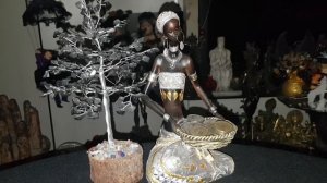 ИЗБАВИТЬСЯ ОТ ДОЛГОВ. ДЛЯ ВСЕХ. ВЕДЬМИНА ИЗБА ▶️ ИНГА ХОСРОЕВА.