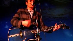 34 - 7Б - Мама - 2009.11.07 - ККЗ "Космос", Москва