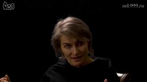 СХЕМА 3 КРУГОВ ПЕРВООСНОВЫ РАЗБОР Ксения Меньшикова