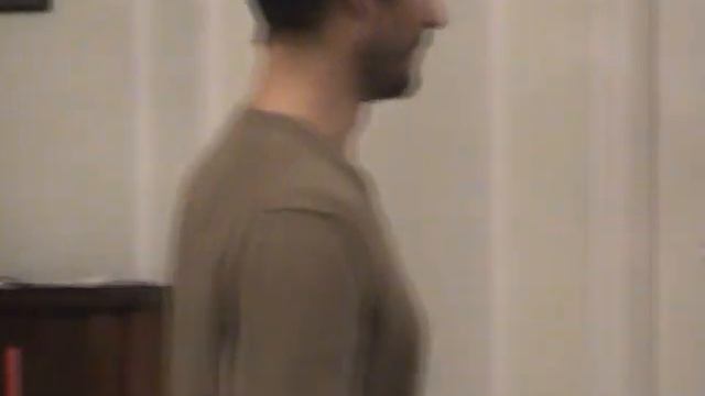 мне 60 лет смотреть онлайн