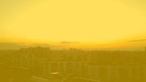✿✿✿"Замыкая круг, ты назад посмотришь вдруг......"✿✿✿