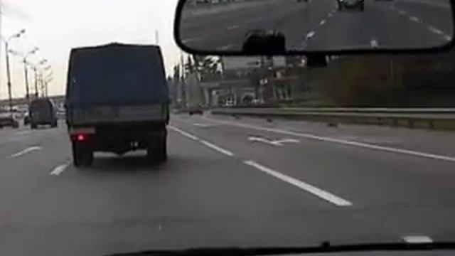 Скорость движения и дистанция смотреть онлайн