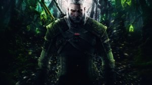The Witcher 3: Wild Hunt - Complete Edition ▶ Скрытые места