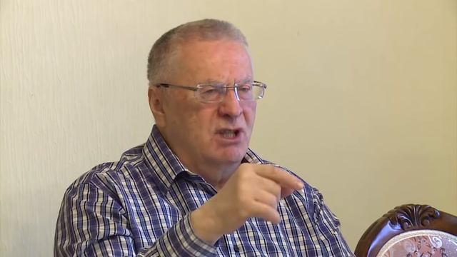 ВВЖ чаепитие с детьми депутатов фракции ЛДПР в Государственной Думе.ЖЖ