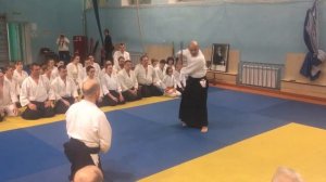 Gyakuhanmi Nikke KT, KJ.mp4