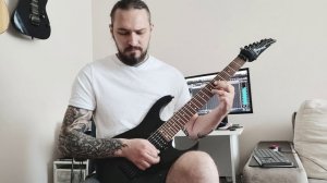 КИПЕЛОВ - Я СВОБОДЕН (соло)