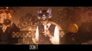 Five Nights at Freddy's Song [Big Band Version] COVER