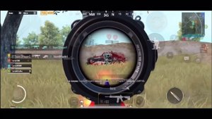 ВСЕ ЕЩЕ НЕ PUBG? | ОБЗОР PUBG NEW STATE (ПАБГ НЬЮ СТЕЙТ) И ПОЧЕМУ ЭТО БОЛЬШЕ