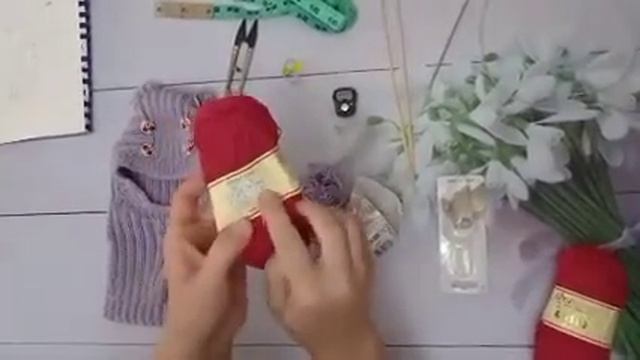 Шапка-шлем 1-кисм смотреть онлайн