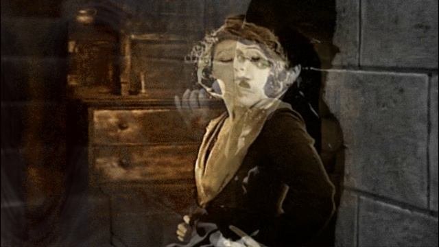 Немое кино.mp4