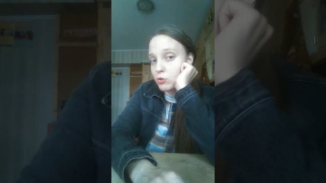 Обзор писателя на свою самую первую сказку. Сказка про ящериц 23 смотреть онлайн