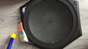 Бейблэйд против Инфинити надо