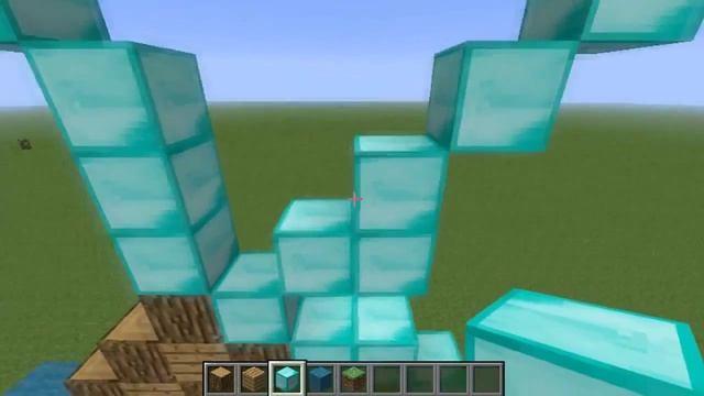 Майнкрафт фотки красивые смотреть онлайн