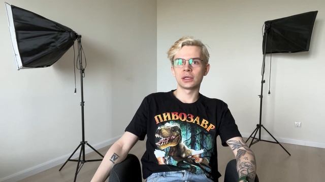 ПОЧЕМУ Я БОЛЬШЕ НЕ ПЬЮ? ЖЕСТОКИЕ ПОСЛЕДСТВИЯ АЛКОГОЛИЗМА 18+ смотреть онлайн