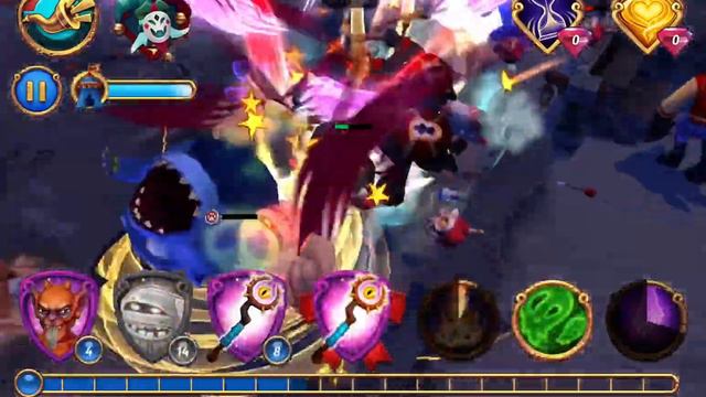 Тест Фото смотреть онлайн